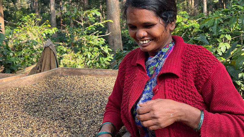 Empowering Local Communities