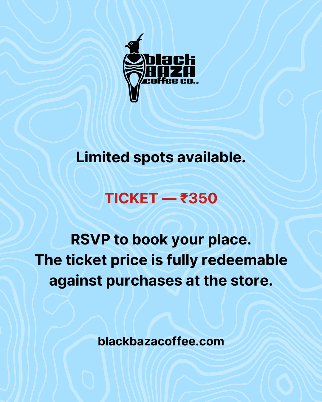 From Forest to Cup — Four Origins, Six Coffees