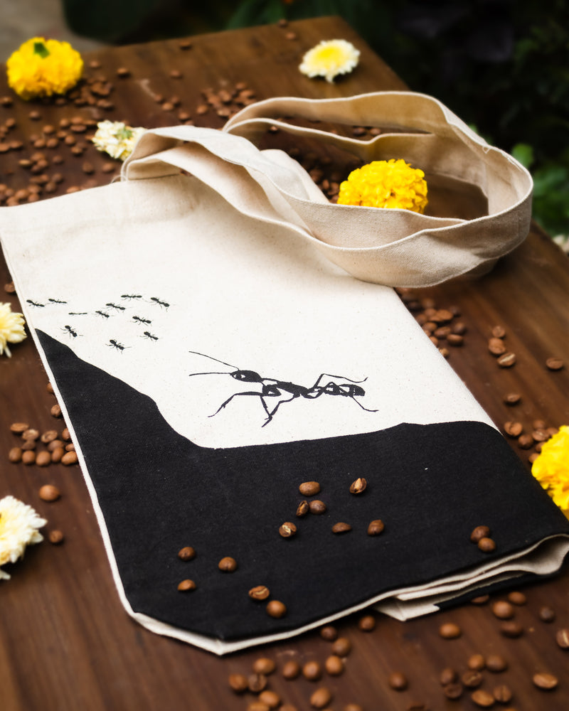 Grocery, Retail & Events