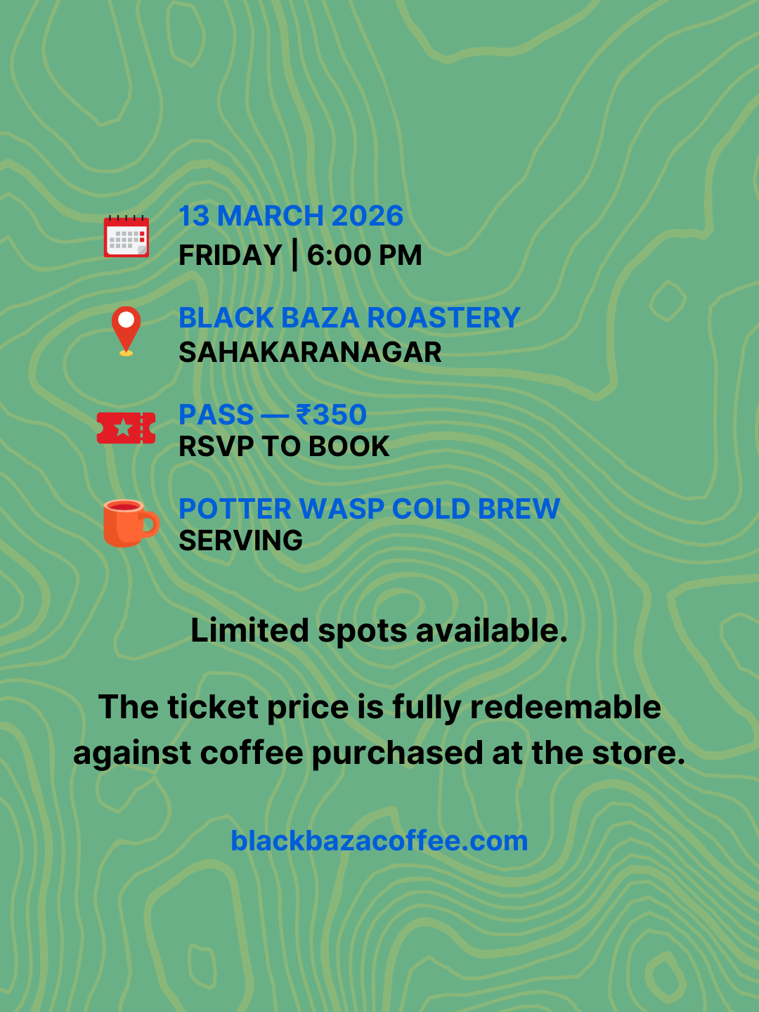 Heavy Lies The Grain