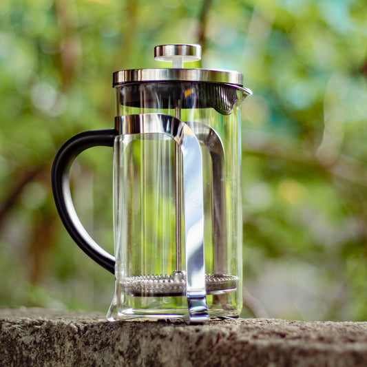 French Press