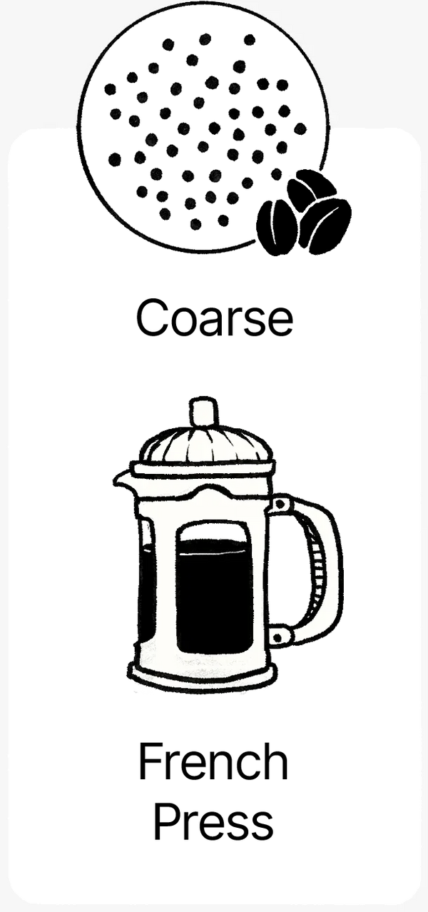 frenchpress