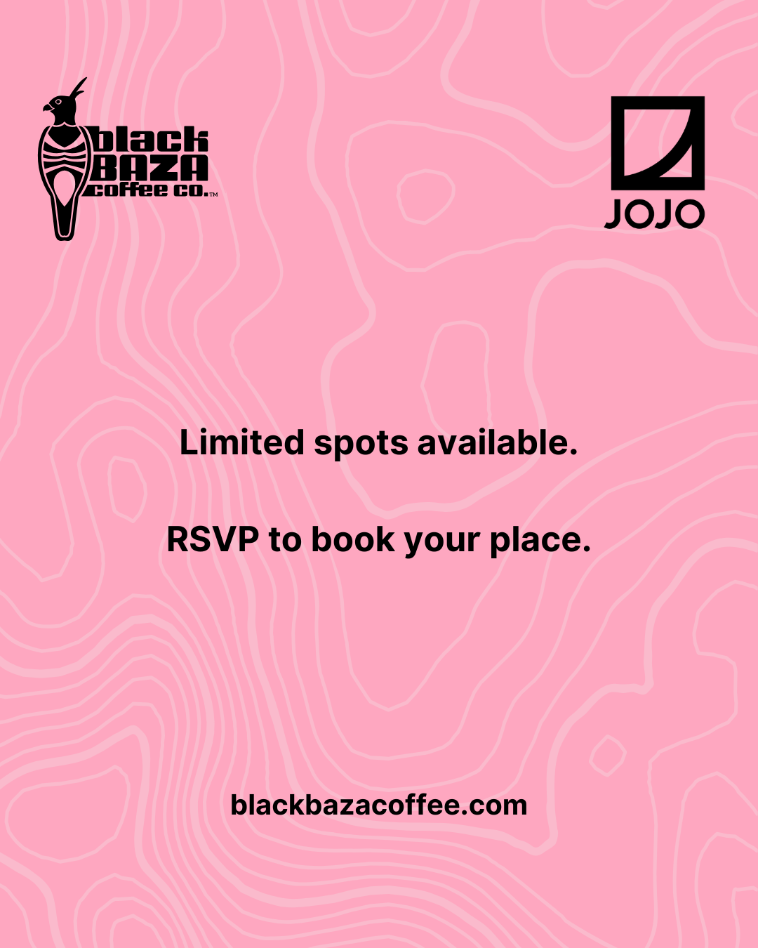 From Forest to Cup — Mumbai Edit