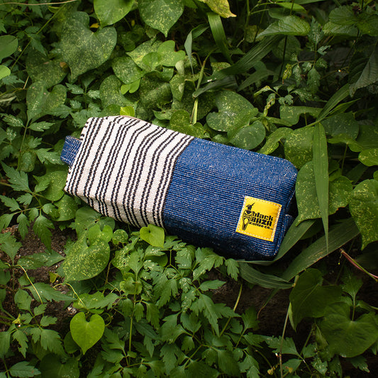 Barista Travel Bag