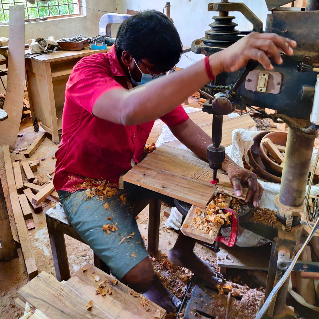 Origin Image 2